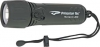Mynd af Torrent LED