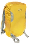 Mynd af Stash Squall - Flame Orange