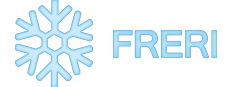 Freri ehf